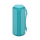Głośnik bluetooth SONY SRS-XE200L Niebieski